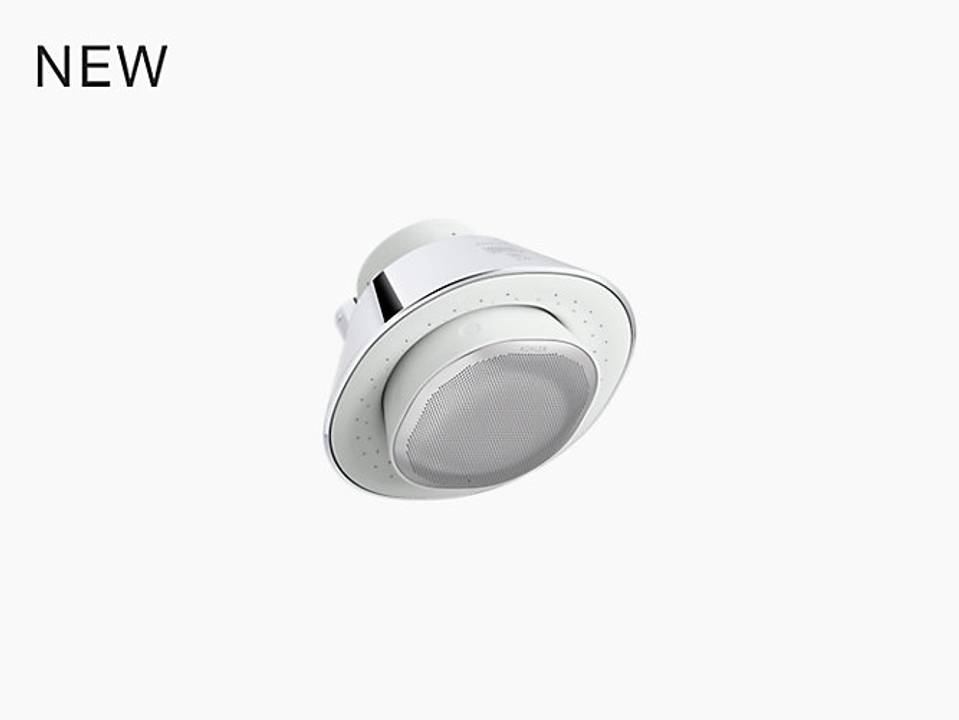 carousel-item